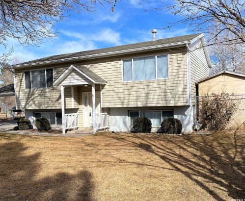 3496 8280, Taylorsville UT 84088-5128 exterior