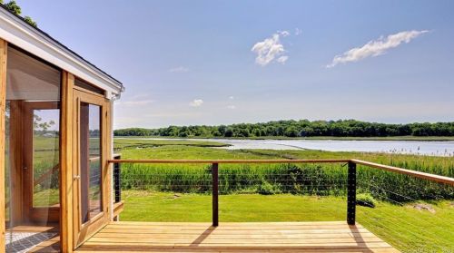 44 Ettadore Park, Milford, CT 06460-6611