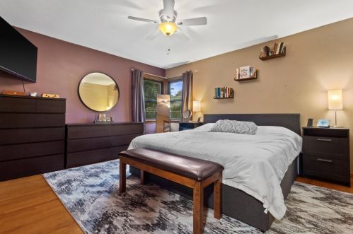 2917 38, Milwaukee WI 53210-2549 exterior