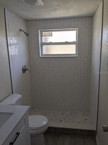 12706 Lovers Ln, Riverview FL 33579-6840 exterior