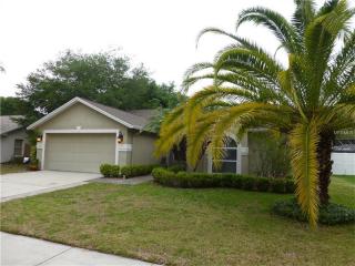 5805 Bitter Orange Ave, Tampa, FL 33625-1947