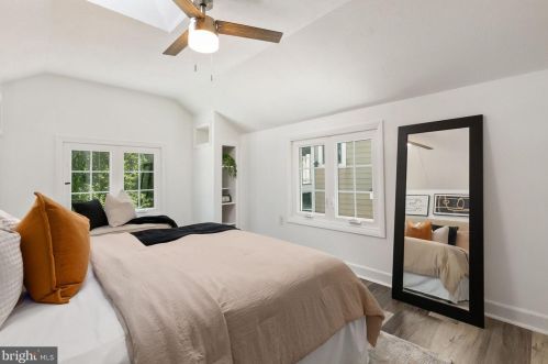 13763 Travilah Rd, Rockville MD 20850-3532 exterior