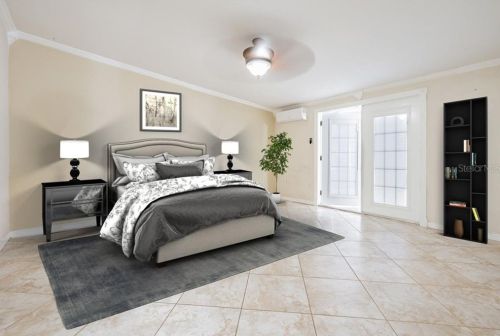 3201 Osborne Ave, Tampa FL 33610-2156 exterior