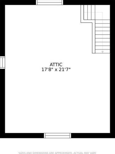 1621 Sunset Rdg Rd, Glenview IL 60025-2209 exterior