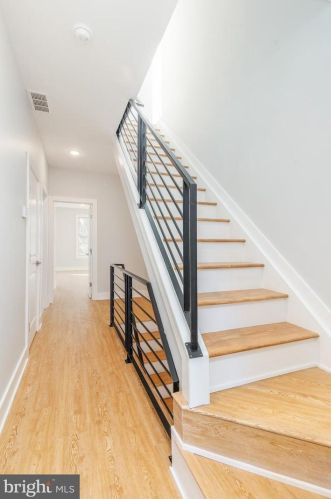 1720 22nd St, Philadelphia PA 19145-1943 exterior