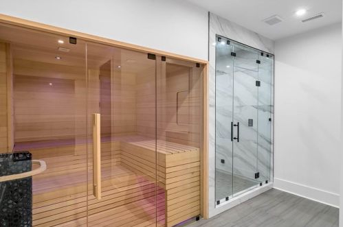 4645 Lake Forrest Dr, Atlanta GA  30342-2537 exterior