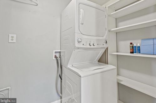 3303 Janet Rd, Silver Spring MD 20906-4354 exterior