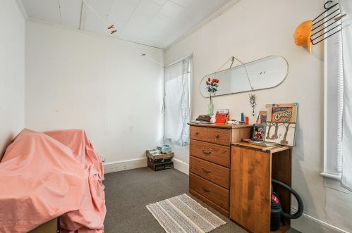 1413 Clark St, Manitowoc WI 54220-5110 exterior