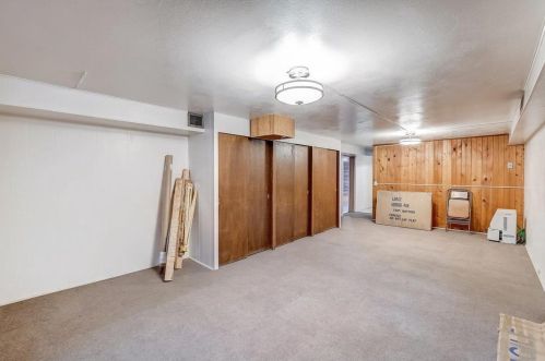 4510 Odana Rd, Madison WI  53711-1445 exterior