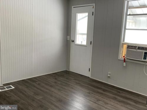 512 Meade Ave, Hanover PA 17331-3623 exterior