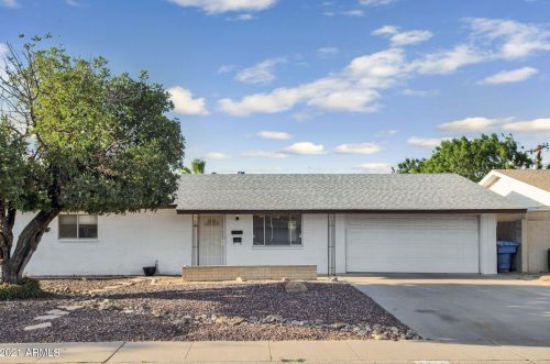 3710 El Caminito Dr, Phoenix, AZ 85051-9114