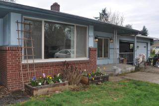 1835 Milo Way, Eugene, OR 97404-2940