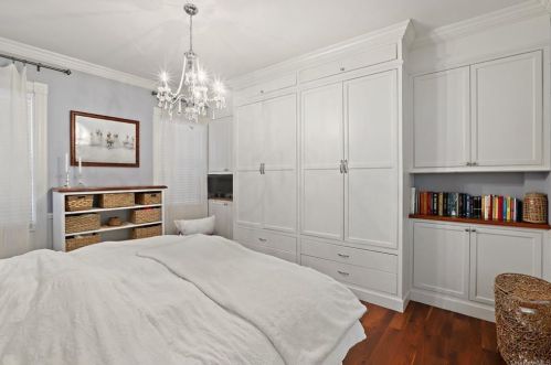 245 Claremont Ave, Mount Vernon NY 10550-1601 exterior