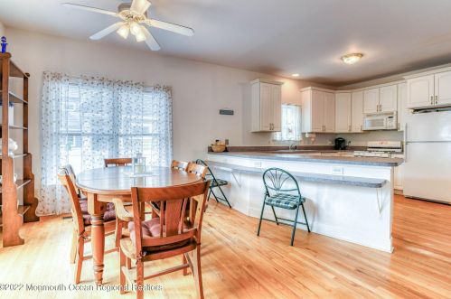 92 Washington St, Locust NJ 07760-1432 exterior