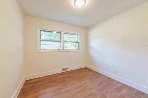 2540 Pne Lk Pl, Tucker GA 30084-3607 exterior