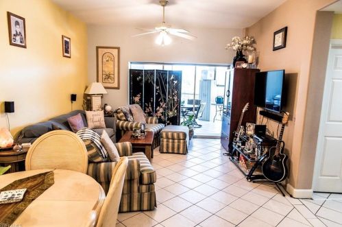 4800 26 Pl, Naples FL 34116-6934 exterior