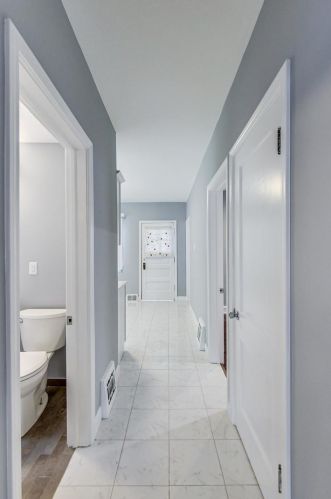 8928 Normal Ave, Chicago IL  60620-2211 exterior