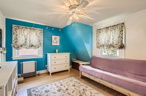 2230 12 Ave, Broadview IL 60153-1404 exterior