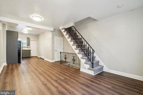 2229 Cantrell St, Philadelphia PA 19148-3320 exterior