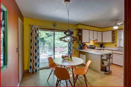 5421 Maher Ave, Madison, WI 53716-3227