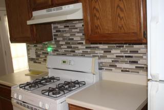 1234 Luther Way, Lawrenceville GA  30043-5920 exterior