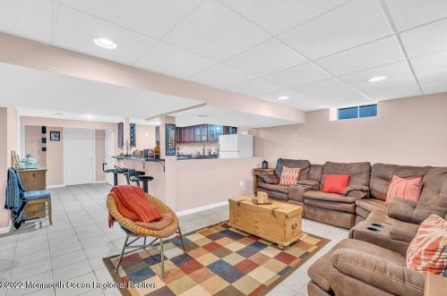 15 Emily Dr, Old Bridge NJ 08857-3809 exterior