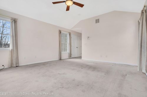 907 Ellison Ave, Point Pleasant Beach NJ 08742-2934 exterior