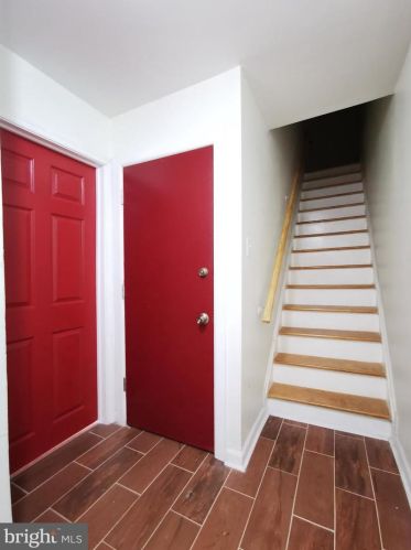 1513 Bouvier St, Philadelphia PA 19140-3535 exterior