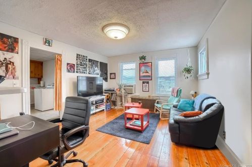 38 Fair St, Norwalk CT 06851-3516 exterior