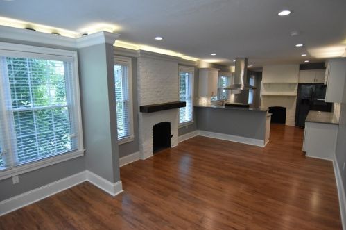 442 Fairmount St, Pittsburgh PA 15206-2825 exterior