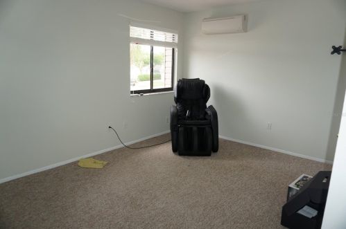 535 Cidermill Pl, Lake Mary FL  32746-3734 exterior