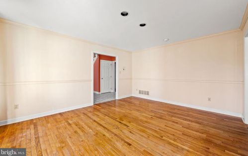 1112 Paxon Holw Rd, Media PA 19063-1116 exterior