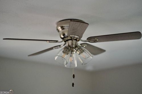 2050 Forrest Park Rd, Atlanta GA 30315-8637 exterior