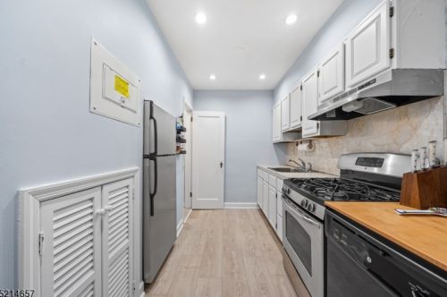 255 Elmwood Ave, Maplewood NJ exterior