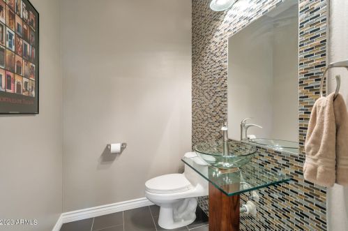 16003 9th Pl, Phoenix AZ  85022-3107 exterior