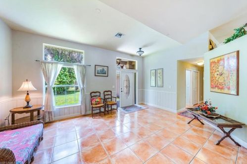 3625 3 Ave, Naples FL 34117-3024 exterior