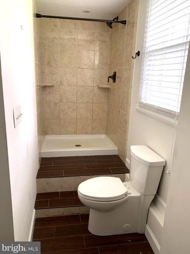 303 Glendale Dr, Salisbury MD 21804-5104 exterior