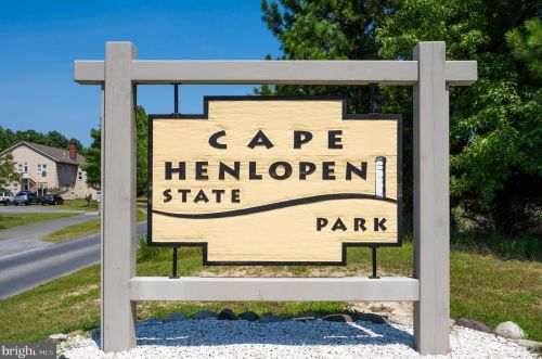 325 Samantha Dr, Lewes DE 19958-4144 exterior