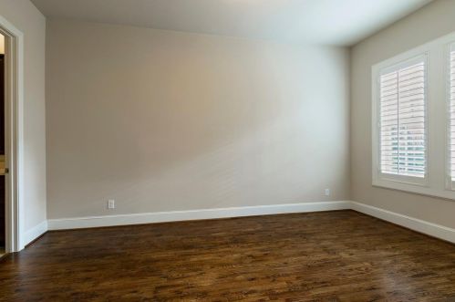 750 Will Rice Ave, Irving TX  75039-0007 exterior