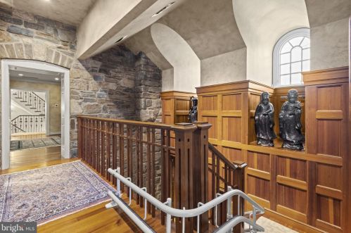 3005 45th St, Washington DC 20016-3528 exterior