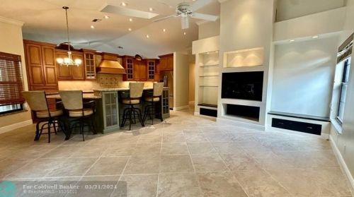 11782 Island Lakes Ln, Boca Raton FL  33498-6803 exterior