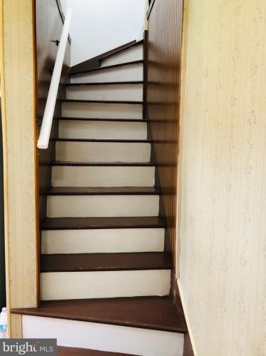 12329 Charles Rd, Silver Spring MD  20906-4608 exterior