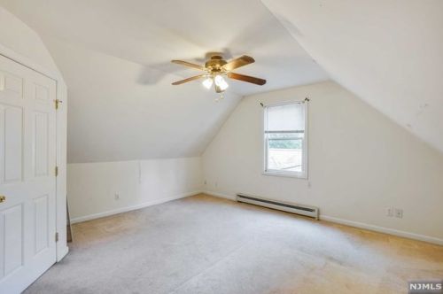 174 Harrington Ave, Closter NJ  07624-1123 exterior