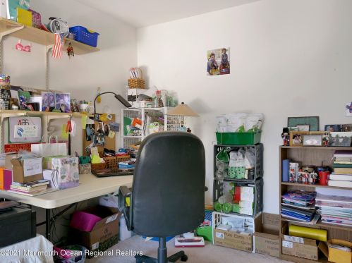 39 Timberline Rd, Berkeley Township NJ 08721-2108 exterior