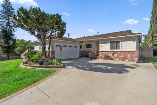 1101 Acacia Ave, Fullerton CA  92831-2929 exterior