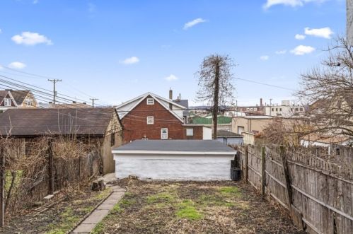 2236 Woodstock Ave, Pittsburgh PA 15218-2636 exterior