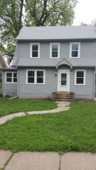 4715 Chicago St, Omaha NE  68132-3016 exterior
