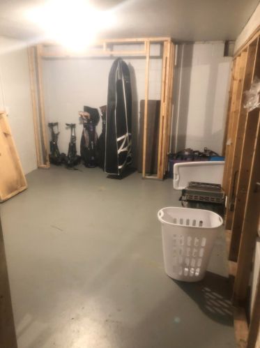 1951 Brooks Rd, Meskegon MI 49442-6503 exterior