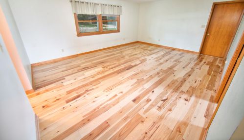 5234 45, Milwaukee WI 53208-3604 exterior