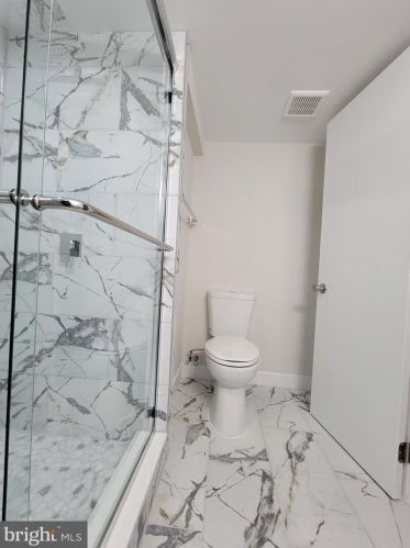 11615 Le Baron Ter, Silver Spring MD  20902-3134 exterior